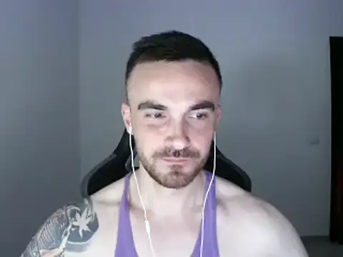 mu5clemania2 online show from March 22, 2025, 6:36 pm