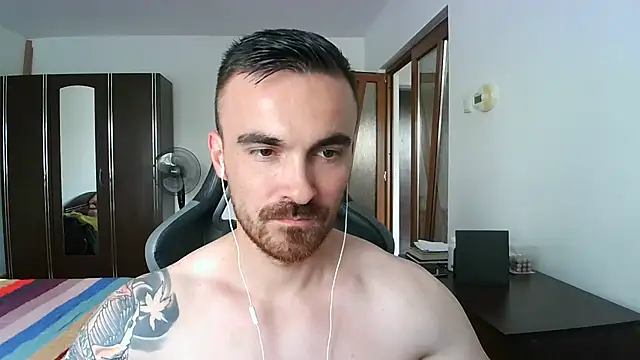 mu5clemania2 online show from September 9, 2025, 10:57 am