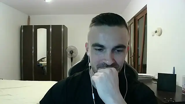 mu5clemania2 online show from November 24, 2025, 5:46 pm