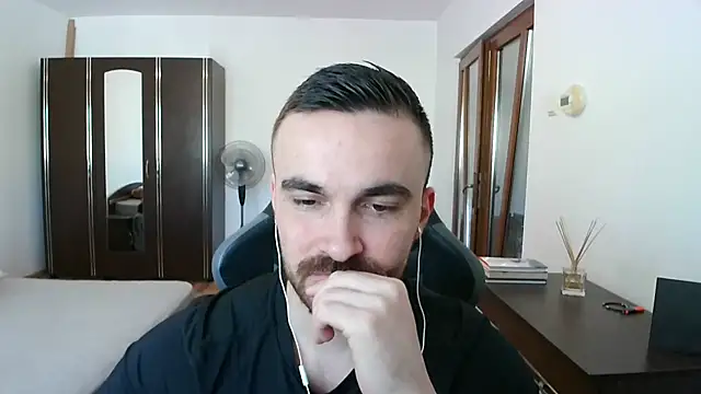 mu5clemania2 online show from March 7, 2026, 9:59 am