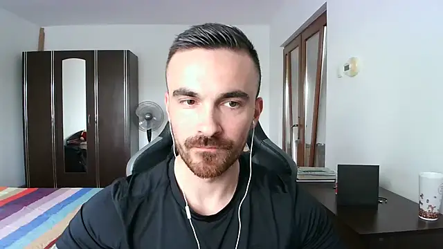 mu5clemania2 online show from October 19, 2025, 12:41 pm