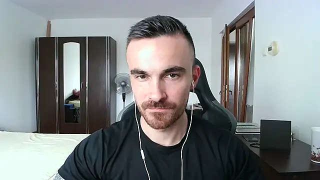 mu5clemania2 online show from October 13, 2025, 11:12 am