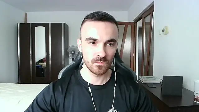 mu5clemania2 online show from October 14, 2025, 11:44 am