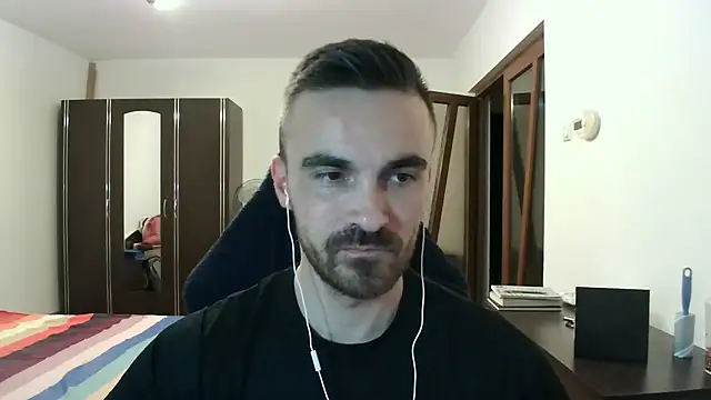 mu5clemania2 online show from November 18, 2025, 5:27 pm