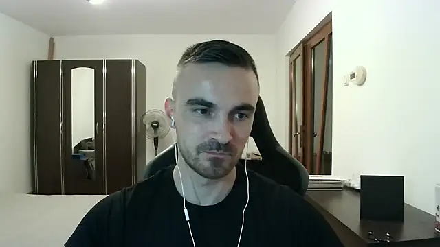 mu5clemania2 online show from November 27, 2025, 4:51 pm