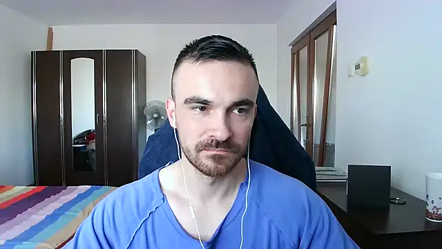 mu5clemania2 online show from October 29, 2025, 6:56 am