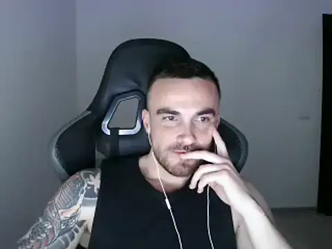 mu5clemania2 online show from March 20, 2025, 5:58 pm