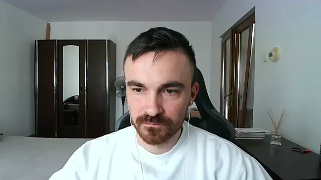 mu5clemania2 online show from February 23, 2026, 7:09 am