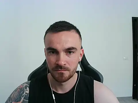 mu5clemania2 online show from March 18, 2025, 7:22 am