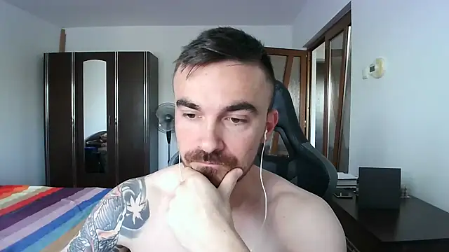 mu5clemania2 online show from September 22, 2025, 5:13 am