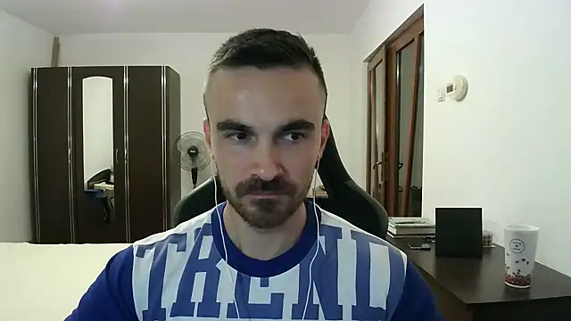 mu5clemania2 online show from October 2, 2025, 3:59 pm