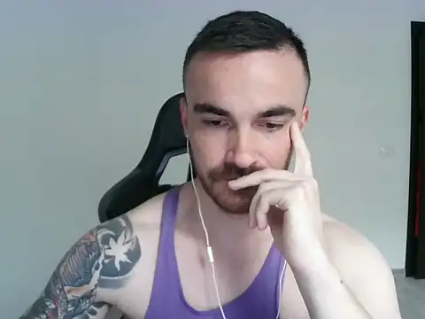 mu5clemania2 online show from March 16, 2025, 10:00 am