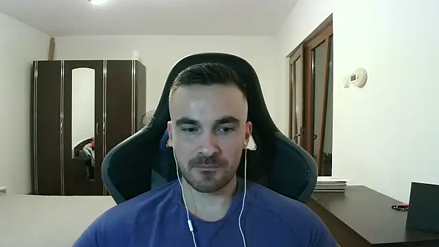 mu5clemania2 online show from February 6, 2026, 8:16 pm