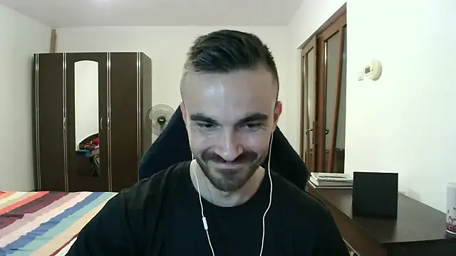 mu5clemania2 online show from November 1, 2025, 4:56 pm