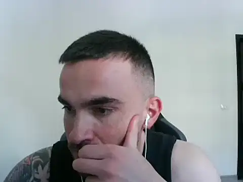 mu5clemania2 online show from March 18, 2025, 10:28 am