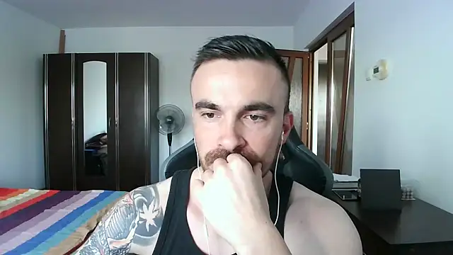 mu5clemania2 online show from September 21, 2025, 4:50 am