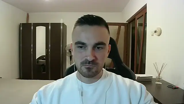 mu5clemania2 online show from February 23, 2026, 7:36 pm