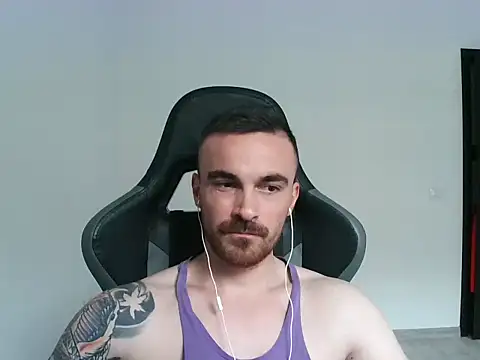 mu5clemania2 online show from March 16, 2025, 1:06 pm