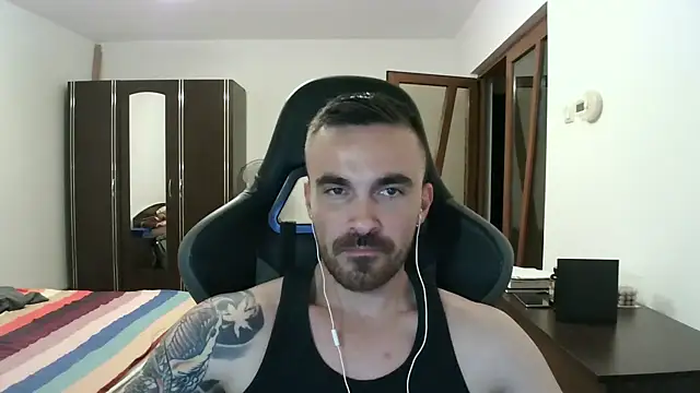 mu5clemania2 online show from September 21, 2025, 4:56 pm