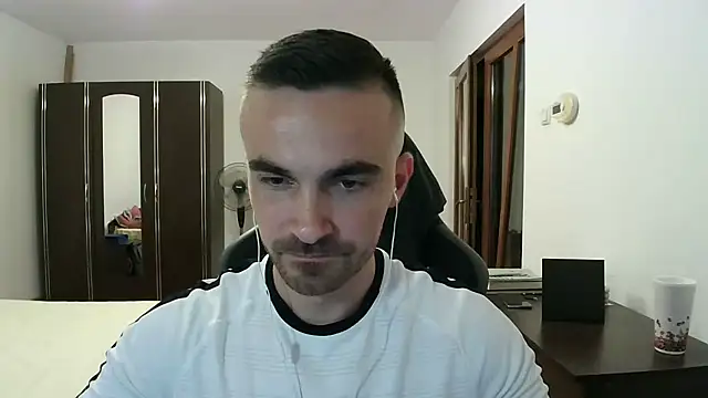 mu5clemania2 online show from October 6, 2025, 3:35 pm