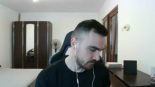 mu5clemania2 online show from January 8, 2026, 1:17 pm