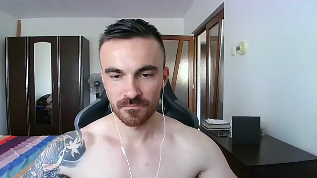 mu5clemania2 online show from September 20, 2025, 9:47 am