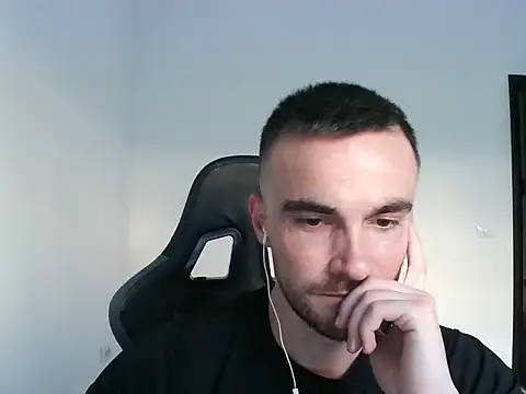 mu5clemania2 online show from March 18, 2025, 3:12 pm