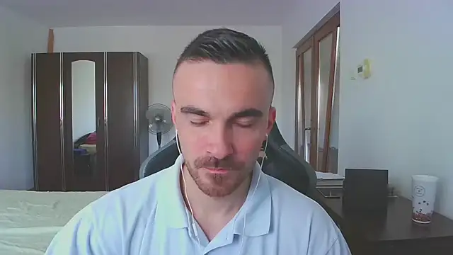 mu5clemania2 online show from September 27, 2025, 6:08 am