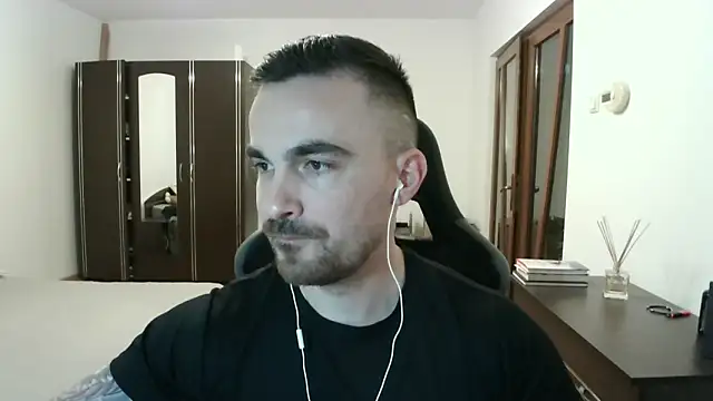 mu5clemania2 online show from February 27, 2026, 8:19 pm