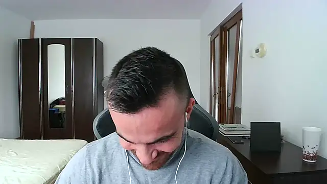 mu5clemania2 online show from September 30, 2025, 9:15 am