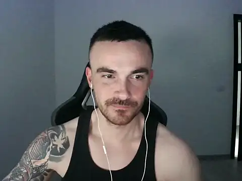 mu5clemania2 online show from March 12, 2025, 7:47 pm