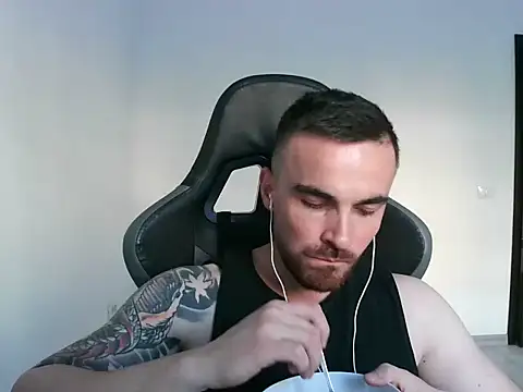 mu5clemania2 online show from March 20, 2025, 2:53 pm