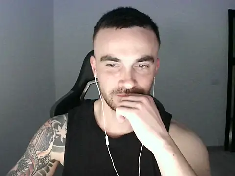 mu5clemania2 online show from March 20, 2025, 9:02 pm