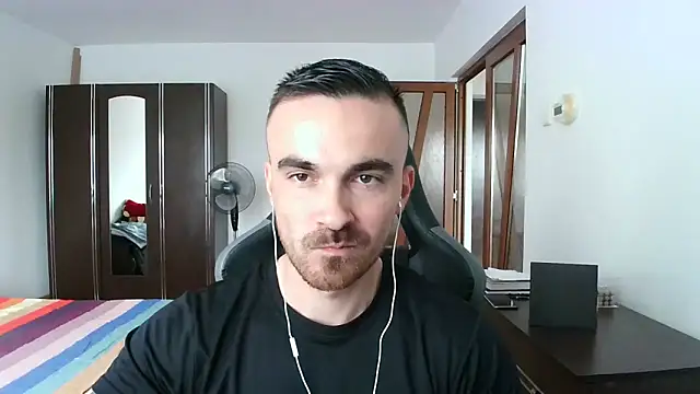 mu5clemania2 online show from September 15, 2025, 10:05 am