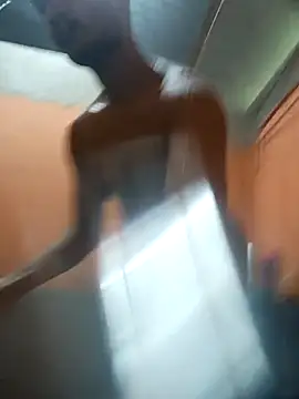 Snapshot of AssamSilchar93 chatting on November 1, 2025, 9:14 am AssamSilchar93 online show from November 1, 2025, 9:14 am