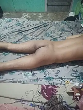 AssamSilchar93 online show from May 26, 2026, 10:57 am