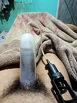 Snapshot of AssamSilchar93 chatting on November 27, 2025, 3:45 pm AssamSilchar93 online show from November 27, 2025, 3:45 pm