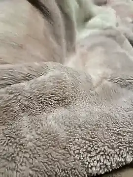 Snapshot of AssamSilchar93 chatting on November 16, 2025, 3:28 pm AssamSilchar93 online show from November 16, 2025, 3:28 pm