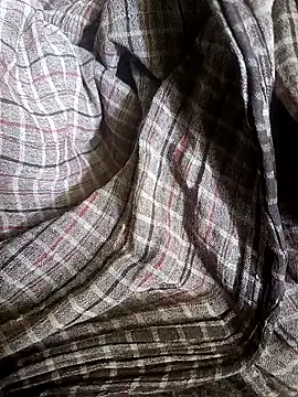 Snapshot of AssamSilchar93 chatting on October 15, 2025, 6:11 am AssamSilchar93 online show from October 15, 2025, 6:11 am