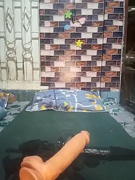 Snapshot of AssamSilchar93 chatting on October 27, 2025, 4:52 pm AssamSilchar93 online show from October 27, 2025, 4:52 pm