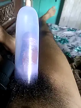 Snapshot of AssamSilchar93 chatting on October 30, 2025, 5:28 am AssamSilchar93 online show from October 30, 2025, 5:28 am