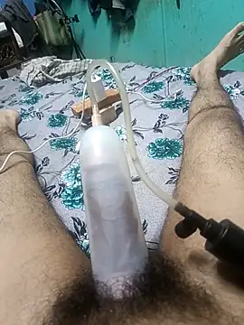 Snapshot of AssamSilchar93 chatting on November 3, 2025, 5:16 pm AssamSilchar93 online show from November 3, 2025, 5:16 pm