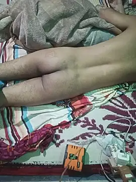 AssamSilchar93 online show from June 8, 2026, 2:23 am