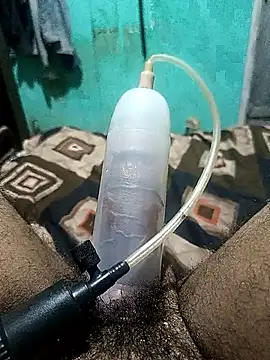 Snapshot of AssamSilchar93 chatting on October 9, 2025, 5:35 pm AssamSilchar93 online show from October 9, 2025, 5:35 pm