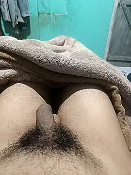 Snapshot of AssamSilchar93 chatting on November 17, 2025, 4:00 pm AssamSilchar93 online show from November 17, 2025, 4:00 pm