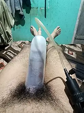 Snapshot of AssamSilchar93 chatting on October 11, 2025, 5:03 pm AssamSilchar93 online show from October 11, 2025, 5:03 pm