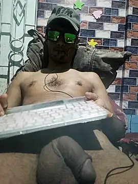 Snapshot of AssamSilchar93 chatting on October 18, 2025, 4:20 pm AssamSilchar93 online show from October 18, 2025, 4:20 pm