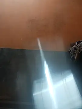 Snapshot of AssamSilchar93 chatting on October 21, 2025, 7:52 am AssamSilchar93 online show from October 21, 2025, 7:52 am