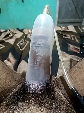 Snapshot of AssamSilchar93 chatting on October 13, 2025, 6:20 pm AssamSilchar93 online show from October 13, 2025, 6:20 pm