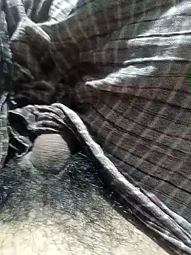 Snapshot of AssamSilchar93 chatting on October 8, 2025, 1:23 pm AssamSilchar93 online show from October 8, 2025, 1:23 pm